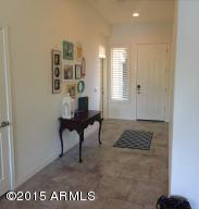 1069 E Rojo Way, Gilbert, AZ 85297 photo 24