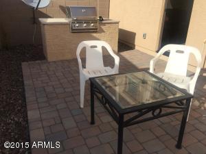 1069 E Rojo Way, Gilbert, AZ 85297 photo 30
