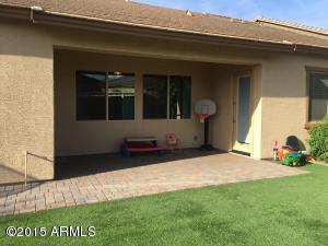 1069 E Rojo Way, Gilbert, AZ 85297 photo 20