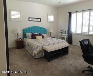 1069 E Rojo Way, Gilbert, AZ 85297 photo 12