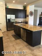 1069 E Rojo Way, Gilbert, AZ 85297 photo 9