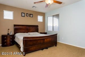 3414 E Pinot Noir Ave, Gilbert, AZ 85298 photo 8