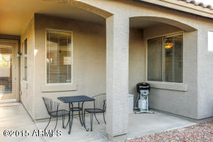3414 E Pinot Noir Ave, Gilbert, AZ 85298 photo 12