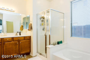 3414 E Pinot Noir Ave, Gilbert, AZ 85298 photo 11