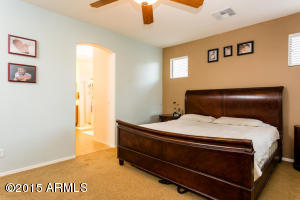 3414 E Pinot Noir Ave, Gilbert, AZ 85298 photo 9