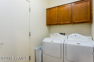 3414 E Pinot Noir Ave, Gilbert, AZ 85298 photo 20