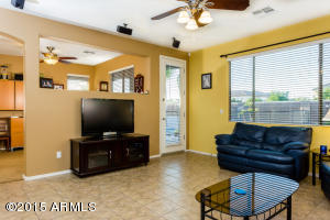 3414 E Pinot Noir Ave, Gilbert, AZ 85298 photo 7
