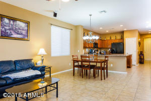 3414 E Pinot Noir Ave, Gilbert, AZ 85298 photo 6