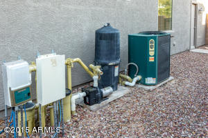 3414 E Pinot Noir Ave, Gilbert, AZ 85298 photo 25