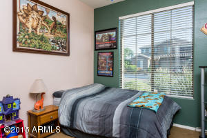 3414 E Pinot Noir Ave, Gilbert, AZ 85298 photo 17