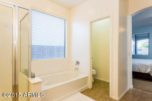 3414 E Pinot Noir Ave, Gilbert, AZ 85298 photo 10