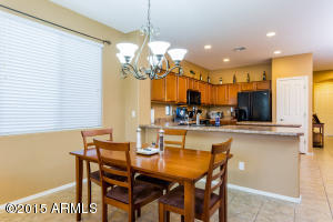 3414 E Pinot Noir Ave, Gilbert, AZ 85298 photo 4