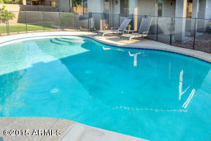 3414 E Pinot Noir Ave, Gilbert, AZ 85298 photo 14