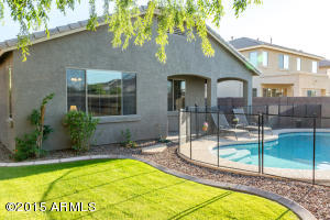 3414 E Pinot Noir Ave, Gilbert, AZ 85298 photo 13