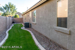 3414 E Pinot Noir Ave, Gilbert, AZ 85298 photo 15