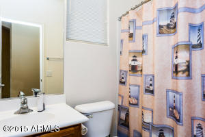 3414 E Pinot Noir Ave, Gilbert, AZ 85298 photo 18