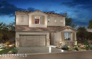 3648 E Ficus Way, Gilbert, AZ 85298 photo 1