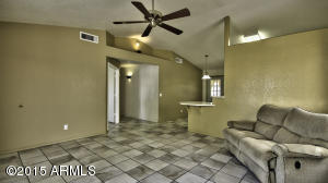473 E Harrison St, Chandler, AZ 85225 photo 8