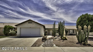 473 E Harrison St, Chandler, AZ 85225 photo 3