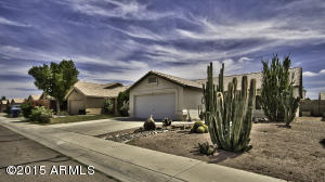 473 E Harrison St, Chandler, AZ 85225 photo 4