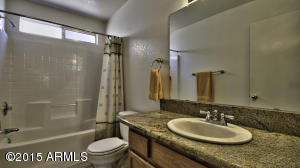 473 E Harrison St, Chandler, AZ 85225 photo 20