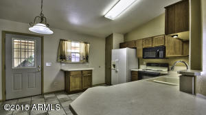 473 E Harrison St, Chandler, AZ 85225 photo 10