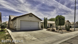 473 E Harrison St, Chandler, AZ 85225 photo 1