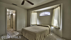 473 E Harrison St, Chandler, AZ 85225 photo 16