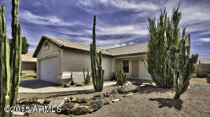 473 E Harrison St, Chandler, AZ 85225 photo 5