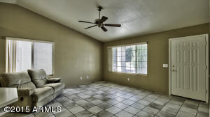473 E Harrison St, Chandler, AZ 85225 photo 7