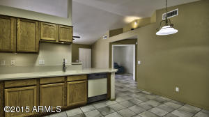 473 E Harrison St, Chandler, AZ 85225 photo 12
