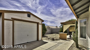 473 E Harrison St, Chandler, AZ 85225 photo 27