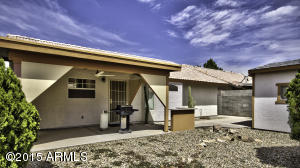 473 E Harrison St, Chandler, AZ 85225 photo 24