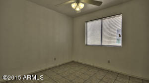 473 E Harrison St, Chandler, AZ 85225 photo 18