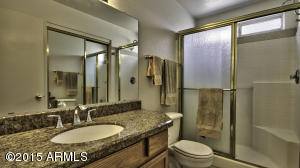 473 E Harrison St, Chandler, AZ 85225 photo 17