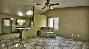 473 E Harrison St, Chandler, AZ 85225 photo 9