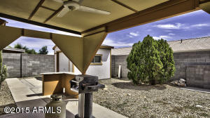 473 E Harrison St, Chandler, AZ 85225 photo 23