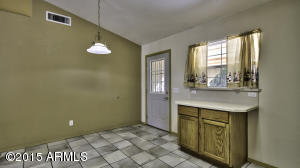 473 E Harrison St, Chandler, AZ 85225 photo 14