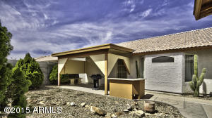 473 E Harrison St, Chandler, AZ 85225 photo 25