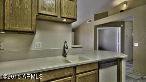 473 E Harrison St, Chandler, AZ 85225 photo 13
