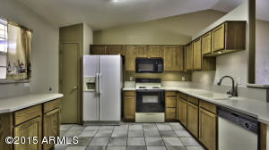 473 E Harrison St, Chandler, AZ 85225 photo 11
