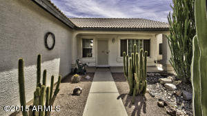 473 E Harrison St, Chandler, AZ 85225 photo 6