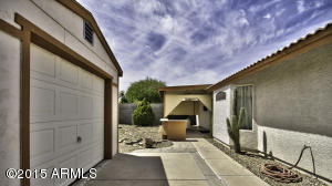 473 E Harrison St, Chandler, AZ 85225 photo 26