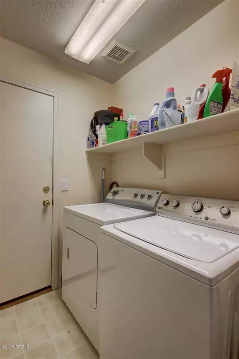2115 E Smoke Tree Rd, Gilbert, AZ 85296 photo 13