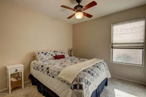 2115 E Smoke Tree Rd, Gilbert, AZ 85296 photo 14