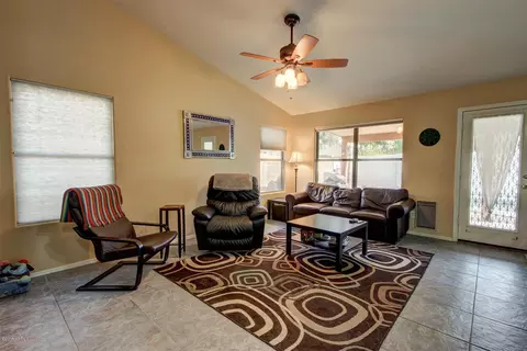 2115 E Smoke Tree Rd, Gilbert, AZ 85296 photo 6