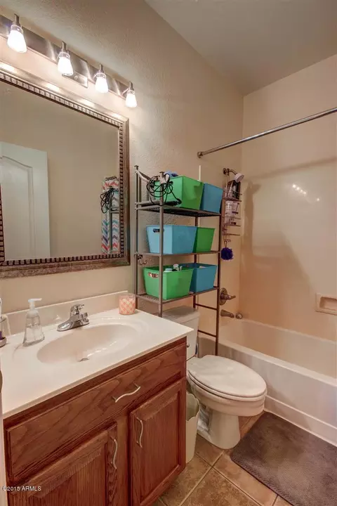 2115 E Smoke Tree Rd, Gilbert, AZ 85296 photo 12