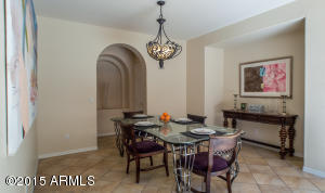 3985 E Robin Ln, Phoenix, AZ 85050 photo 13