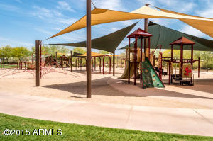 3985 E Robin Ln, Phoenix, AZ 85050 photo 36