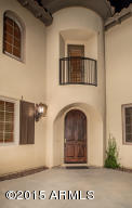 3985 E Robin Ln, Phoenix, AZ 85050 photo 2